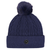 Schockemöhle Glamour Beanie Style