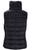 Schockemöhle SP Mona Style Heated Vest