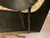 Used 18" Ideal Iconix T&T Monoflap Dressage Saddle MW ADJ