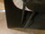 Used 18" Ideal Iconix T&T Monoflap Dressage Saddle MW ADJ