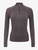 LeMieux® Heritage Herringbone Long Sleeve Base Layer
