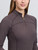 LeMieux® Heritage Herringbone Long Sleeve Base Layer