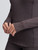 LeMieux® Heritage Herringbone Long Sleeve Base Layer
