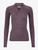 LeMieux® Heritage Check Long Sleeve Base Layer