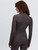 LeMieux® Heritage Check Long Sleeve Base Layer