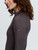 LeMieux® Heritage Check Long Sleeve Base Layer