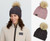 LeMieux® Heritage Beanie