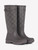 LeMieux® Heritage Bramshaw Welly