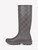 LeMieux® Heritage Bramshaw Welly
