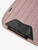 LeMieux® Heritage Herringbone Dressage Square Saddle Pad