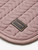 LeMieux® Heritage Herringbone Dressage Square Saddle Pad