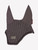 LeMieux® Heritage Fly Hood