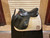 Used 18" Albion Legend K2 Close Contact Saddle M