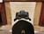 Used 18" Albion Legend K2 Close Contact Saddle M