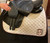 Used 18" Albion Legend K2 Close Contact Saddle M