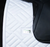 Equestrian Stockholm Modern Dressage Saddle Pad