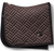 Equestrian Stockholm Modern Dressage Saddle Pad