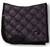 Equestrian Stockholm Glimmer Dressage Saddle Pad