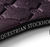 Equestrian Stockholm Glimmer Dressage Saddle Pad