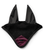 Equestrian Stockholm Modern Ear Bonnet