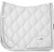 Equestrian Stockholm Crystal Shine Dressage Saddle Pad