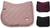 Equestrian Stockholm Modern Jump Saddle Pad