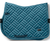 Equestrian Stockholm Modern Jump Saddle Pad