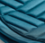 Equestrian Stockholm Modern Jump Saddle Pad