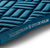 Equestrian Stockholm Modern Jump Saddle Pad