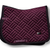 Equestrian Stockholm Modern Jump Saddle Pad