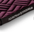 Equestrian Stockholm Modern Jump Saddle Pad