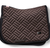 Equestrian Stockholm Modern Jump Saddle Pad