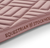 Equestrian Stockholm Modern Jump Saddle Pad