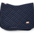 Equestrian Stockholm Modern Jump Saddle Pad