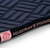 Equestrian Stockholm Modern Jump Saddle Pad