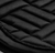 Equestrian Stockholm Modern Jump Saddle Pad