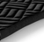 Equestrian Stockholm Modern Jump Saddle Pad