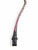 Equestrian Stockholm Browband Faded 8 mm