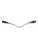 Equestrian Stockholm Browband Faded 8 mm
