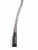 Equestrian Stockholm Browband Faded 8 mm