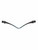 Equestrian Stockholm Browband Faded 8 mm