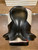 Used 18.5" Custom Saddlery Wolfgang Dressage Saddle W