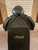 Used 18.5" Custom Saddlery Wolfgang Dressage Saddle W