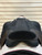 Used 17.5" Wintec All Purpose Saddle W ADJ