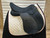 Used 17.5" Wintec All Purpose Saddle W ADJ