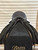 Used 18" Kieffer Rhein AT Dressage Saddle W
