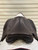 Used 16.5" M. Toulouse Bretta Close Contact Saddle ADJ