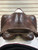 Used 17.5" Albion Legend K2 Close Contact Saddle W