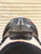 Used 18" Ansur Classic Treeless Dressage Saddle ADJ