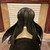 Used 17" Passier Optimum Dressage Saddle W